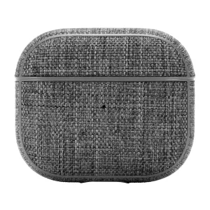 Woolenex Case for AirPods (3rd Gen)