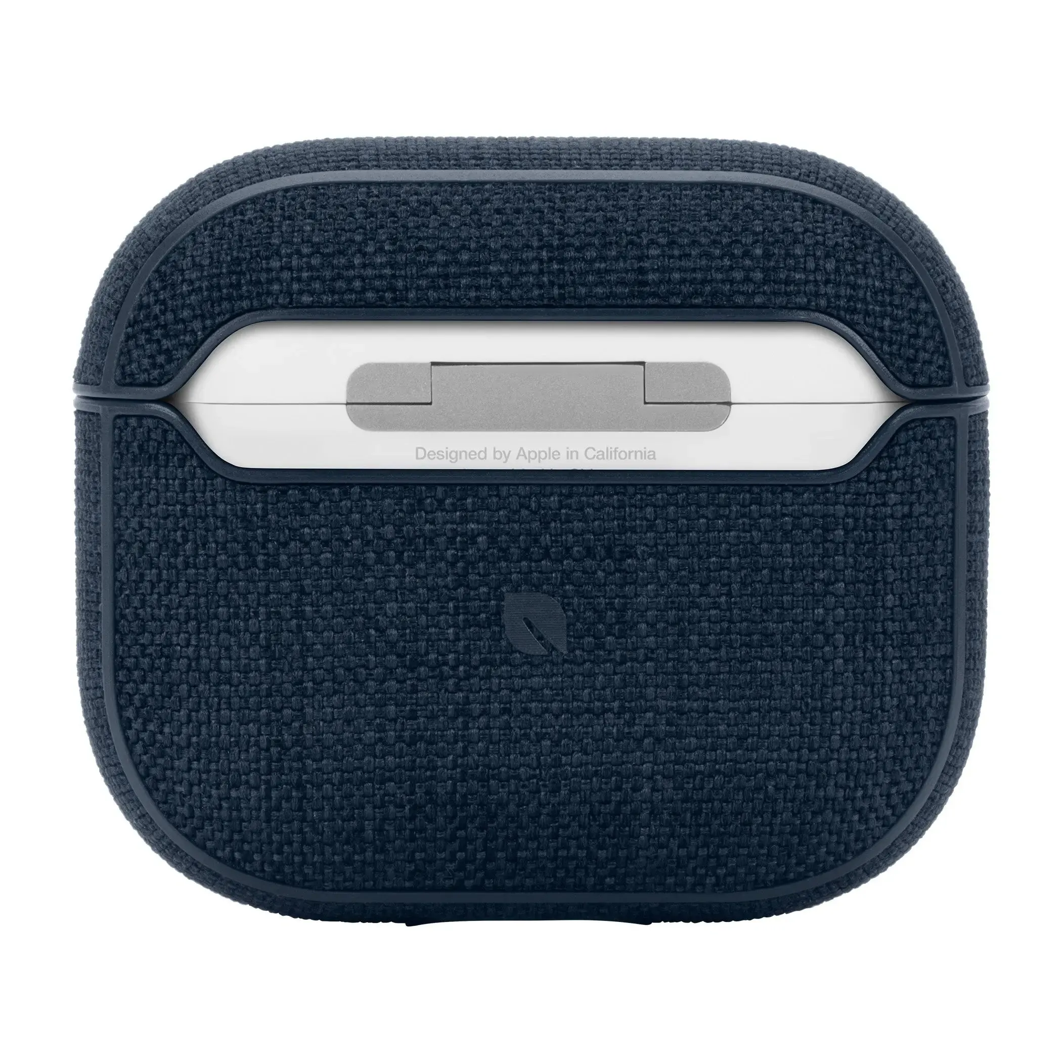 Woolenex Case for AirPods (3rd Gen)