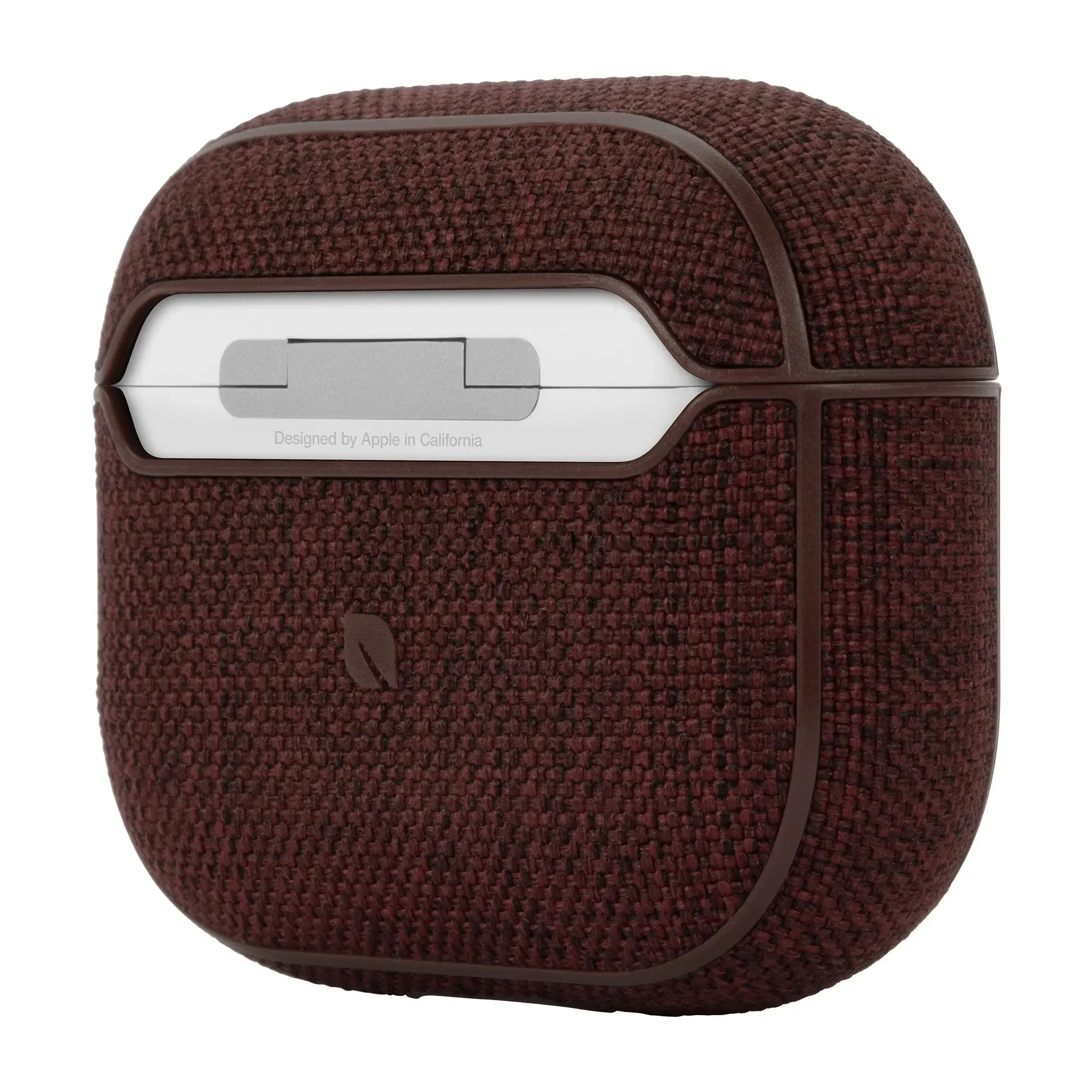 Woolenex Case for AirPods (3rd Gen)