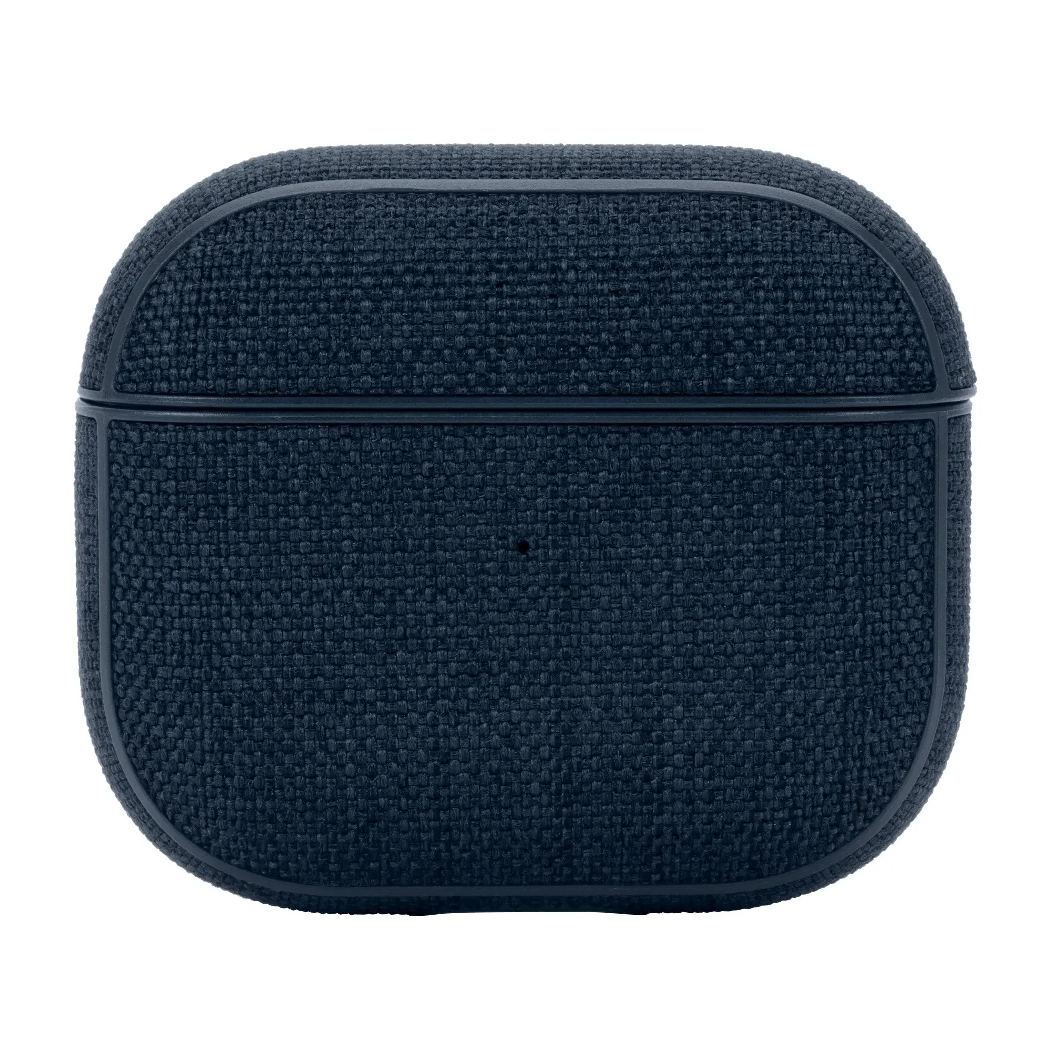 Woolenex Case for AirPods (3rd Gen)