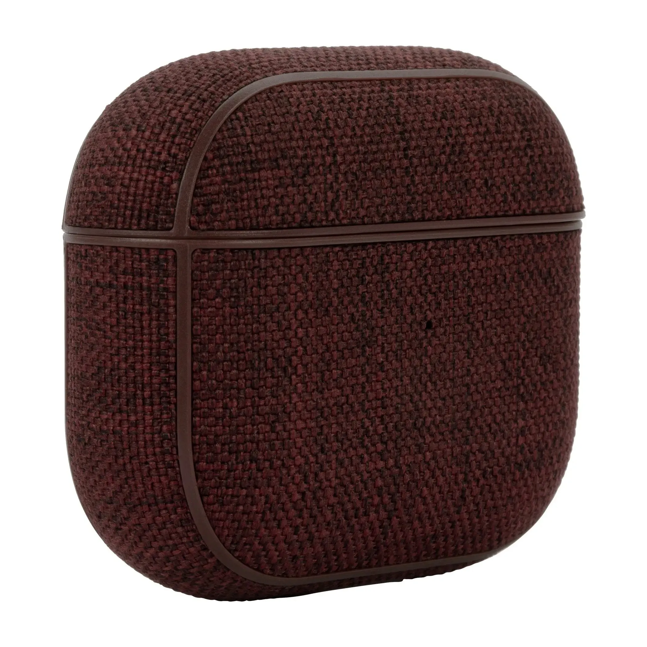 Woolenex Case for AirPods (3rd Gen)