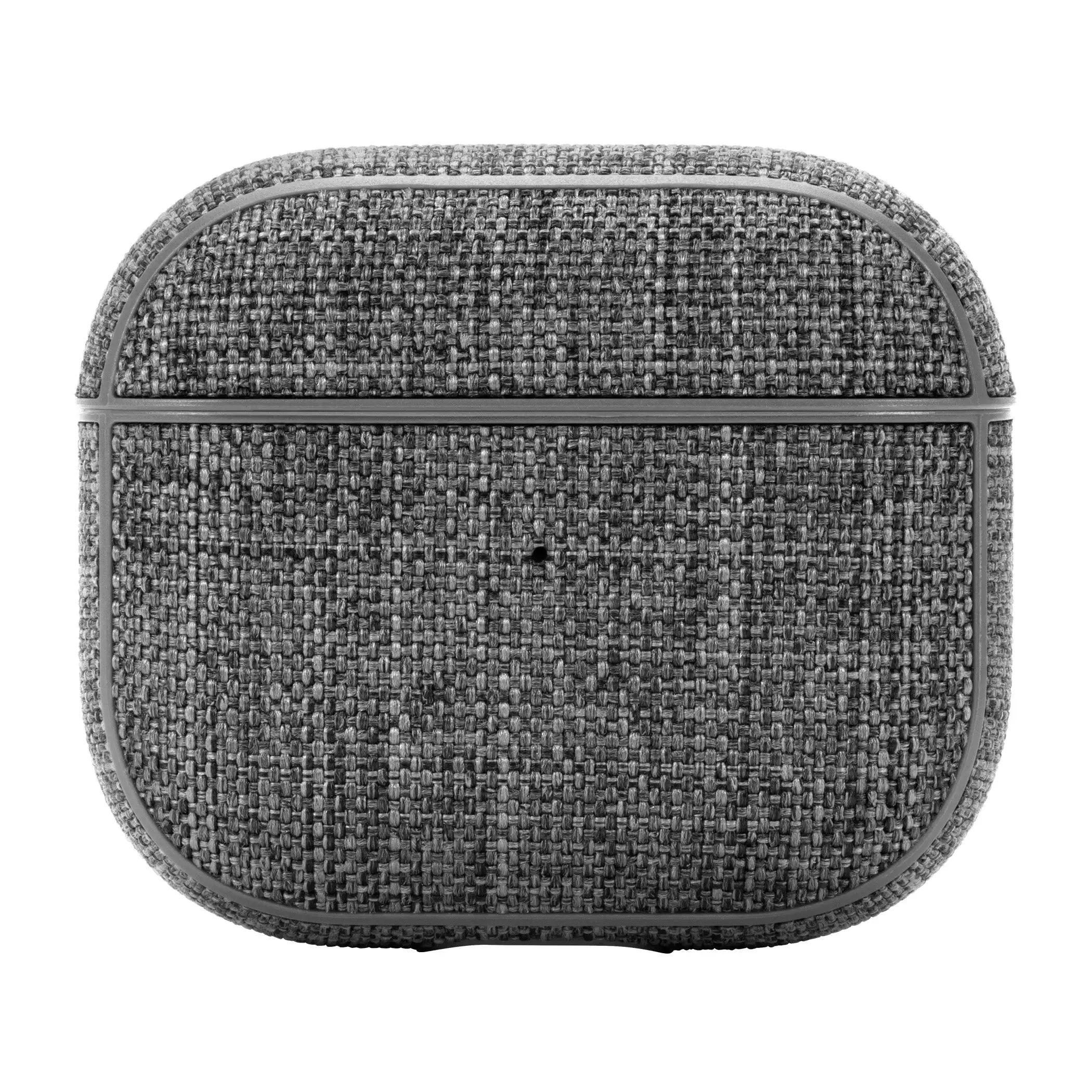 Woolenex Case for AirPods (3rd Gen)