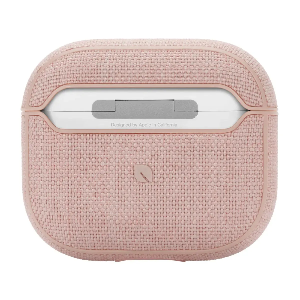 Woolenex Case for AirPods (3rd Gen)