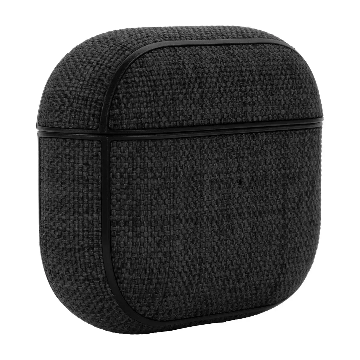 Woolenex Case for AirPods (3rd Gen)