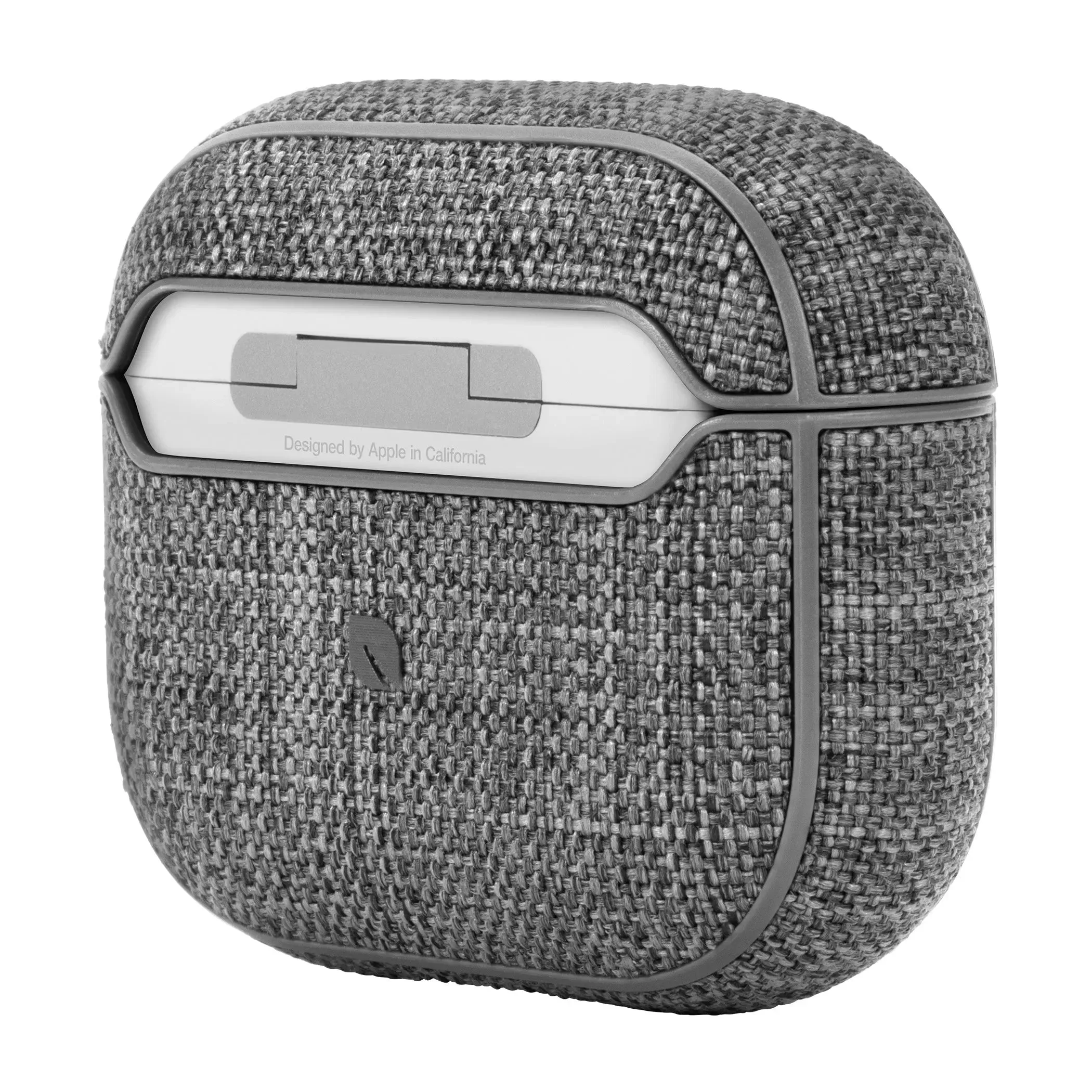 Woolenex Case for AirPods (3rd Gen)