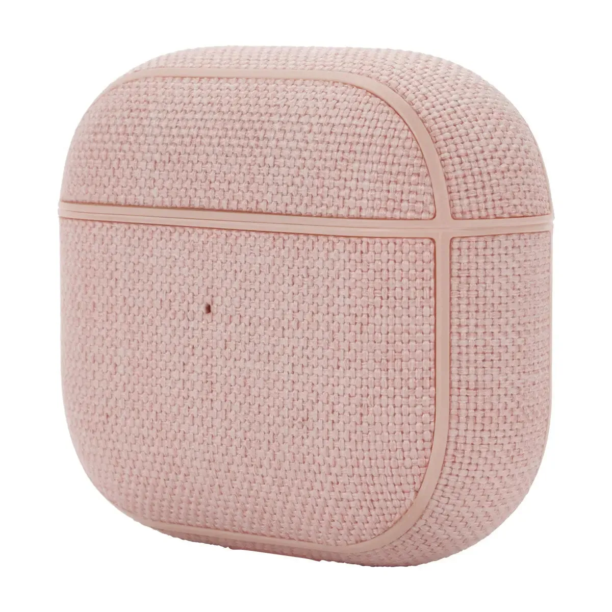 Woolenex Case for AirPods (3rd Gen)