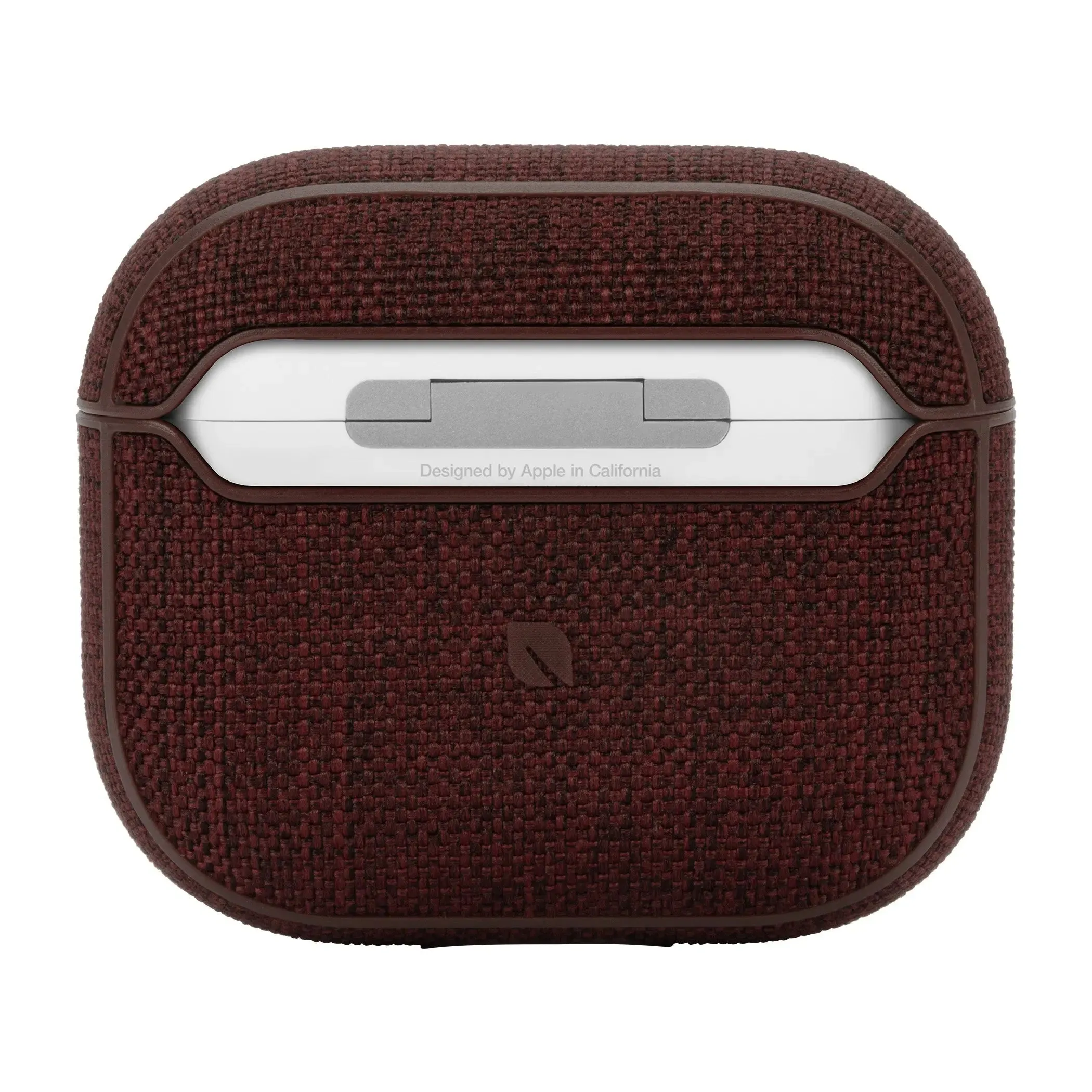 Woolenex Case for AirPods (3rd Gen)