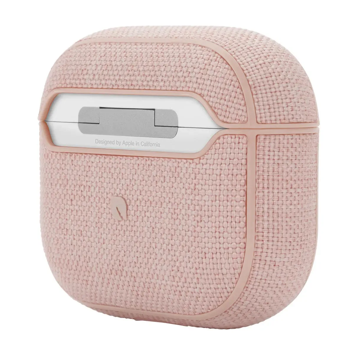 Woolenex Case for AirPods (3rd Gen)