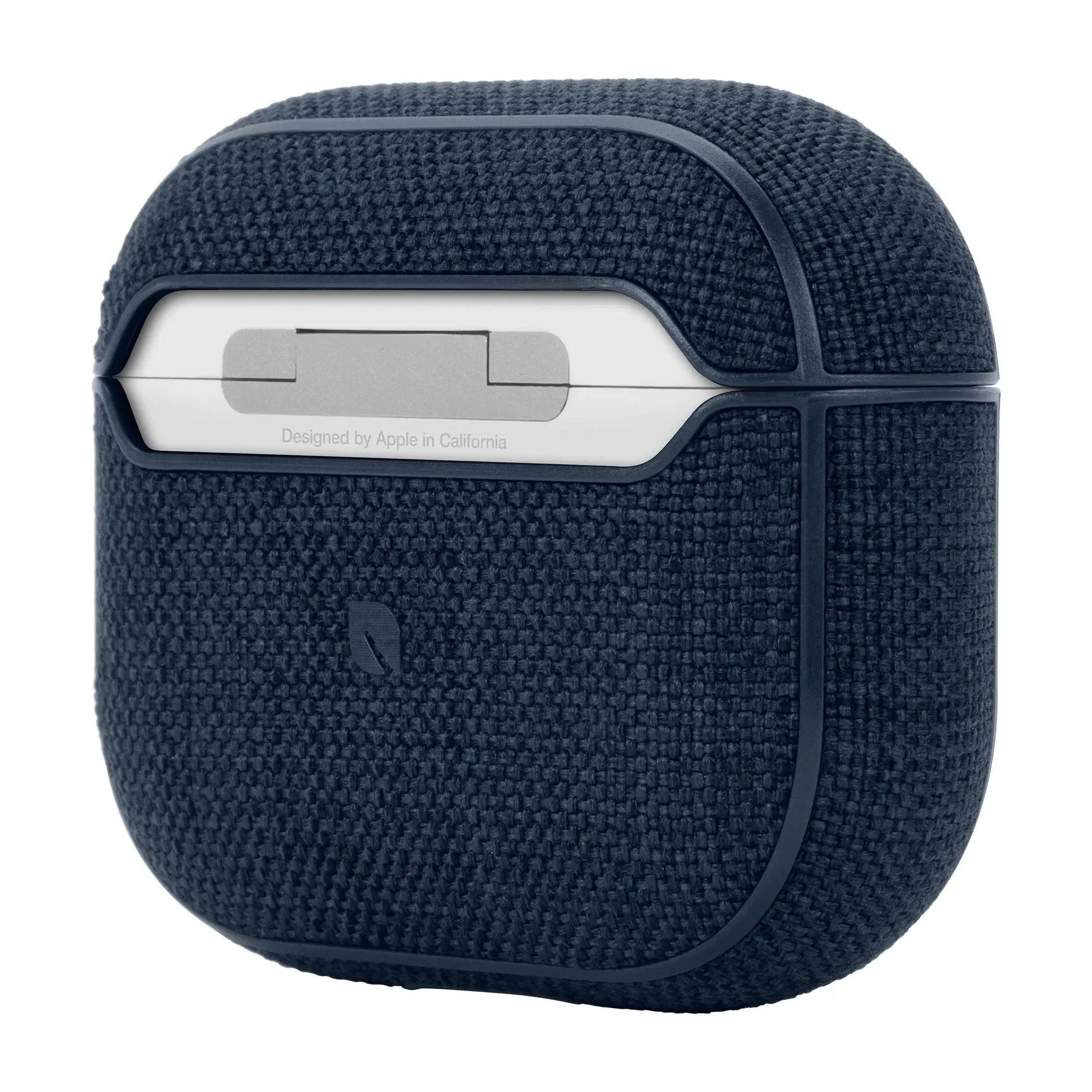 Woolenex Case for AirPods (3rd Gen)