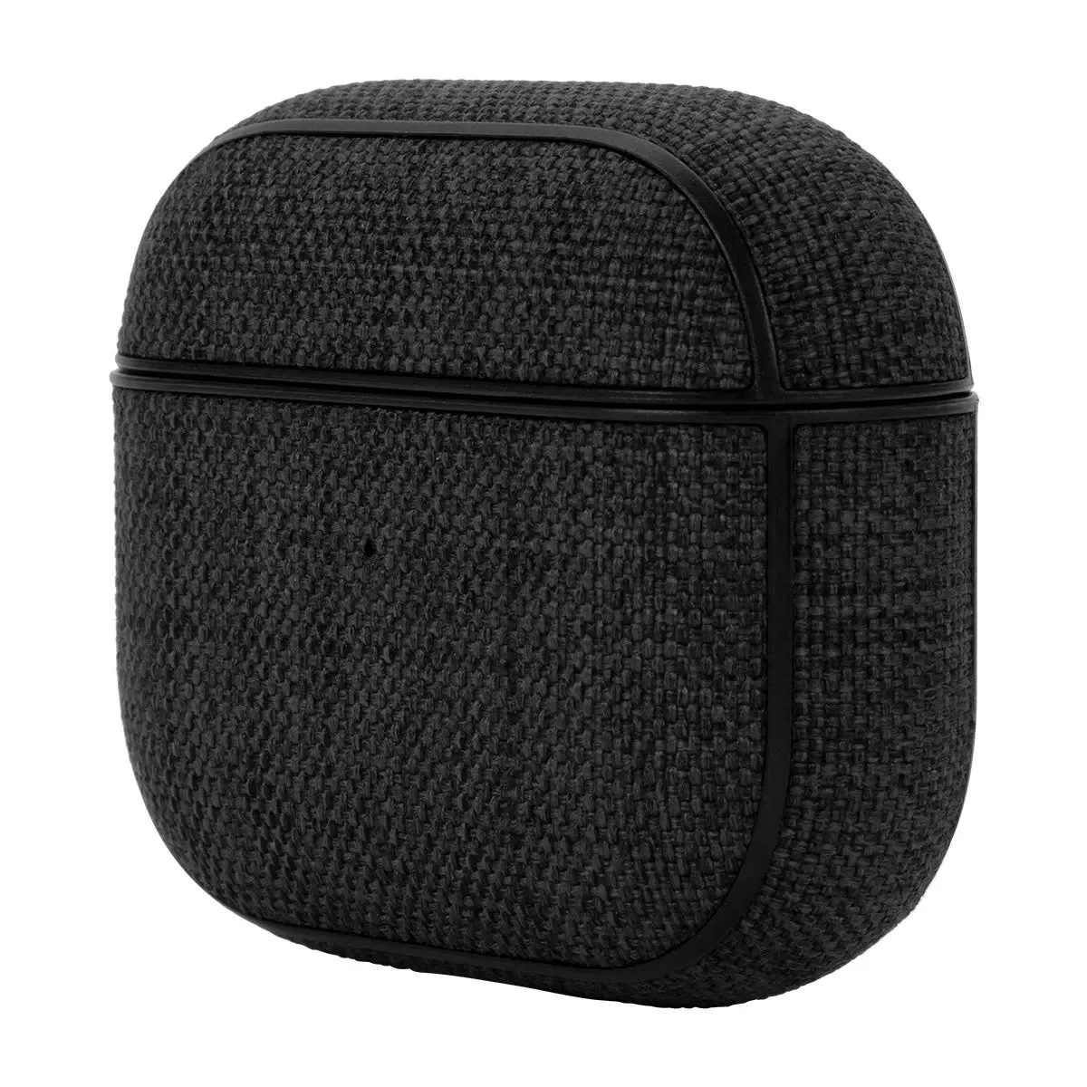 Woolenex Case for AirPods (3rd Gen)