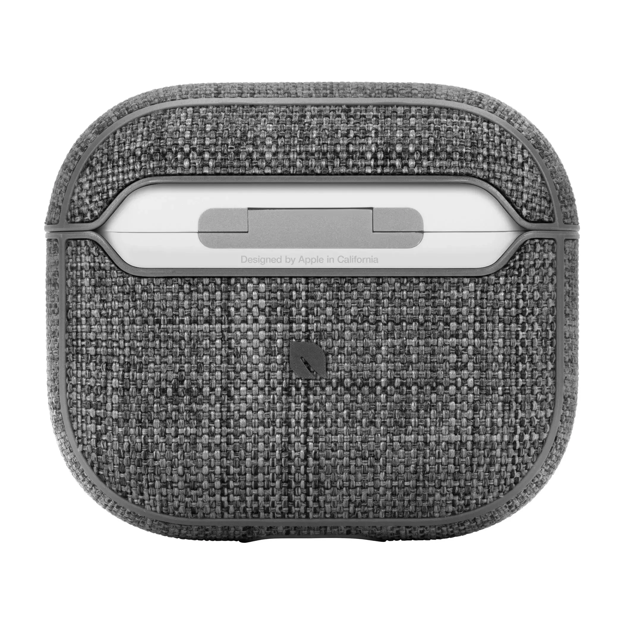 Woolenex Case for AirPods (3rd Gen)