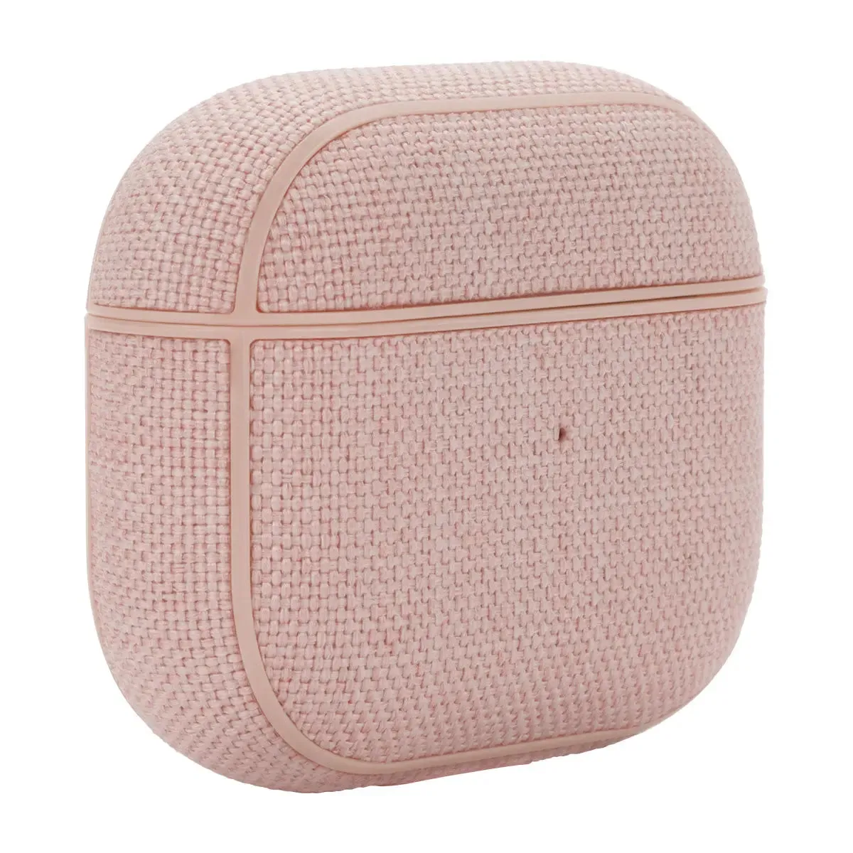 Woolenex Case for AirPods (3rd Gen)