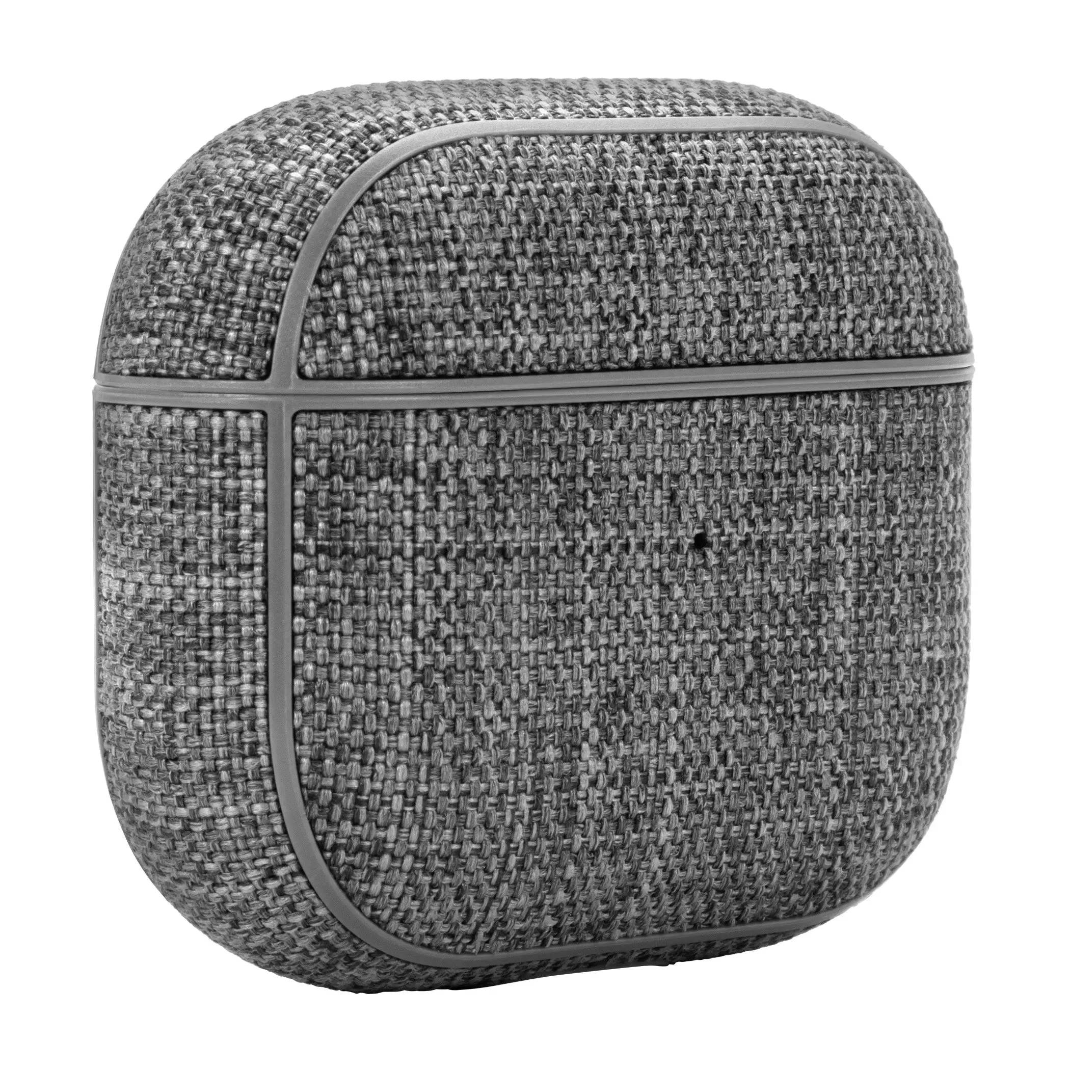 Woolenex Case for AirPods (3rd Gen)