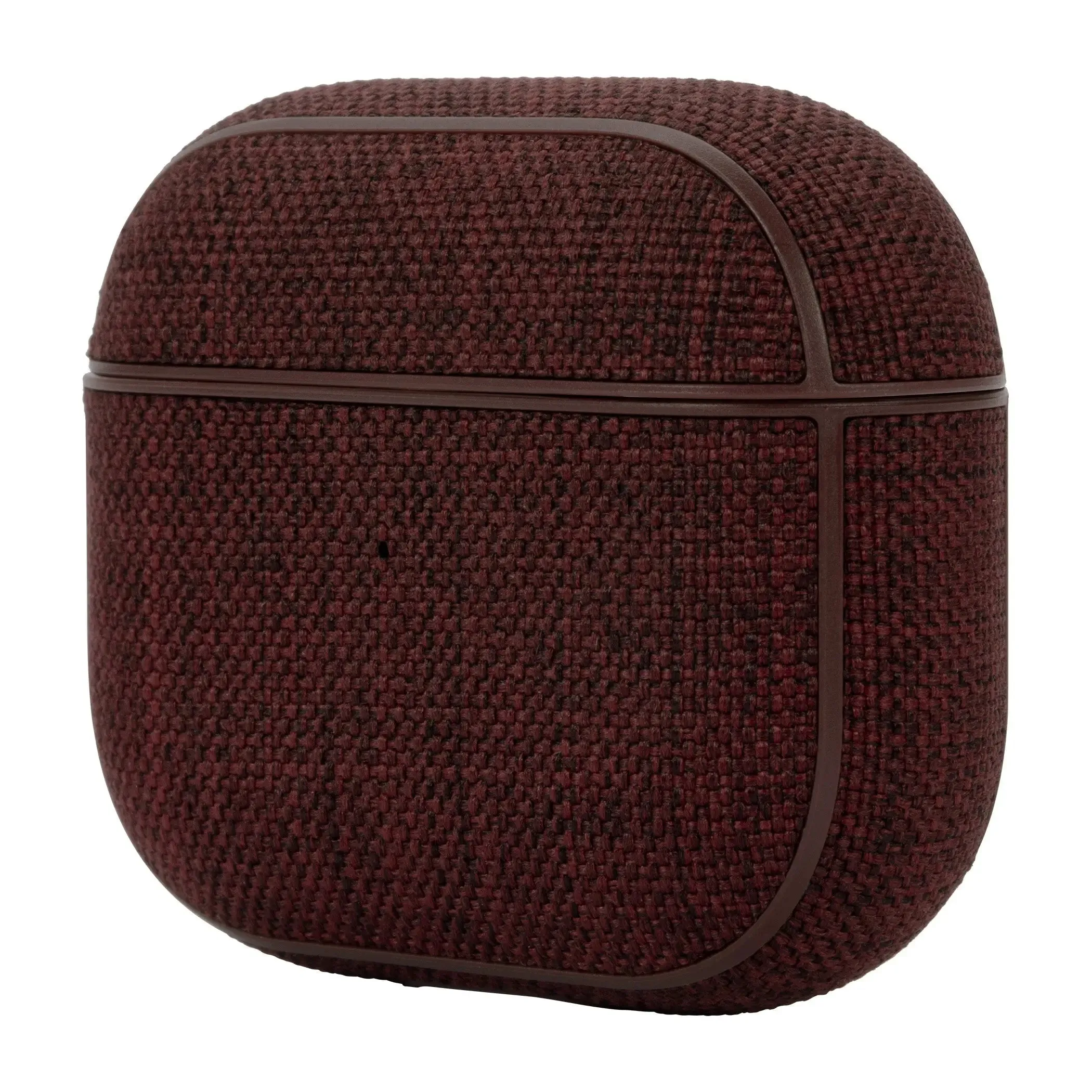 Woolenex Case for AirPods (3rd Gen)