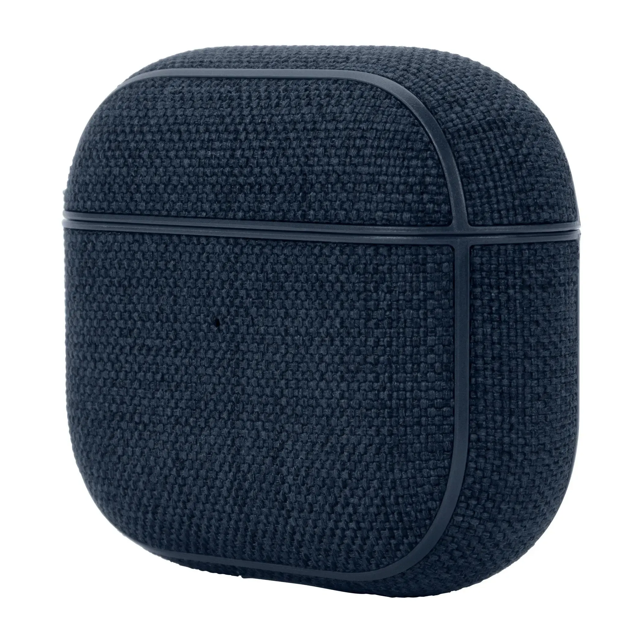 Woolenex Case for AirPods (3rd Gen)