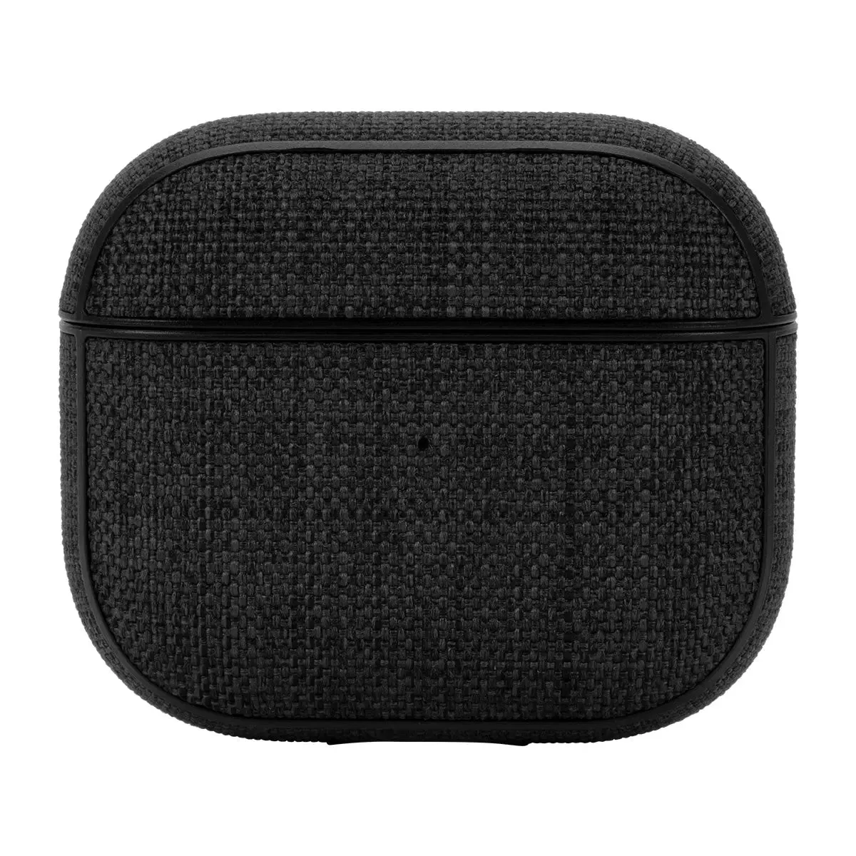 Woolenex Case for AirPods (3rd Gen)