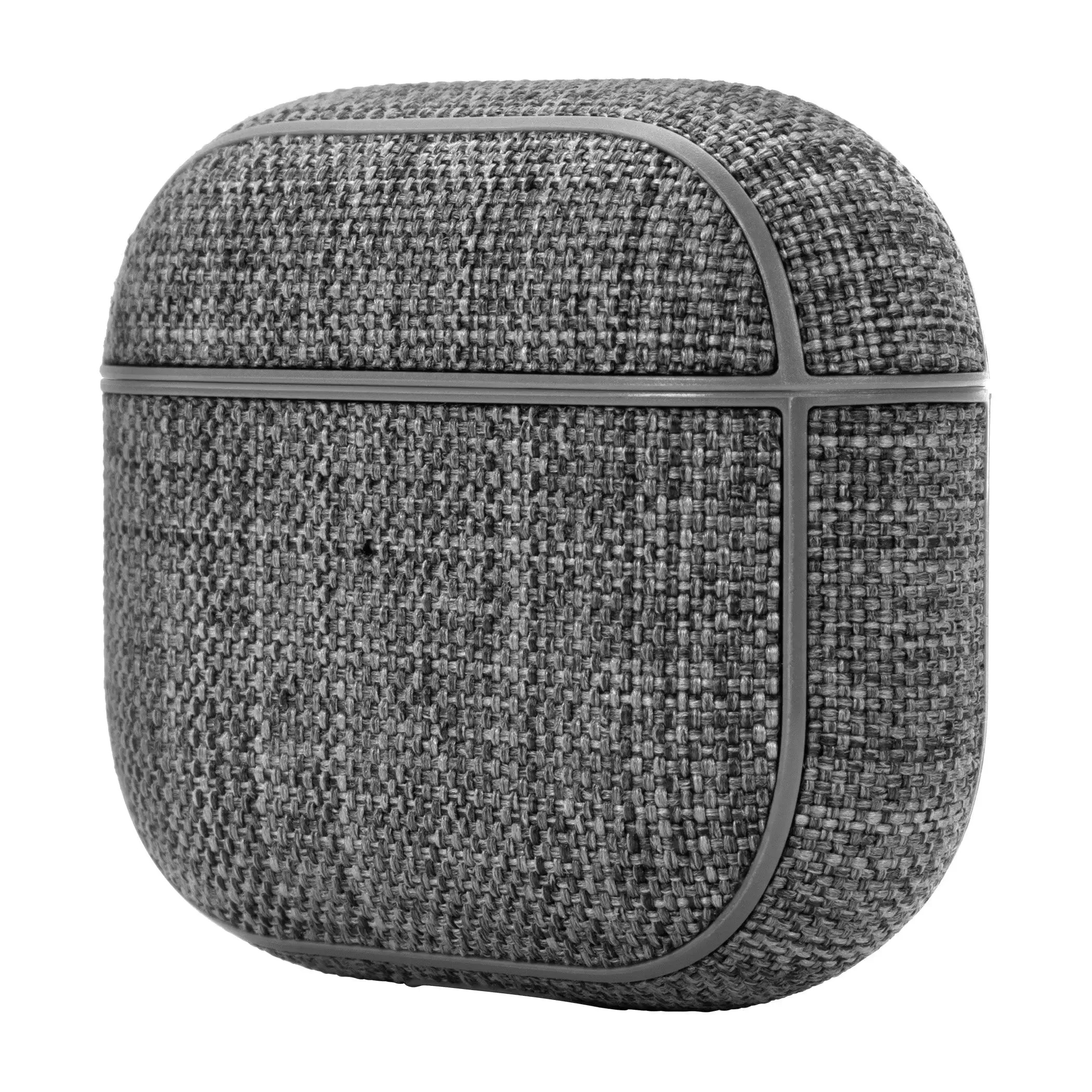 Woolenex Case for AirPods (3rd Gen)