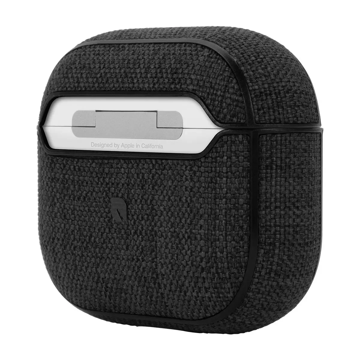 Woolenex Case for AirPods (3rd Gen)