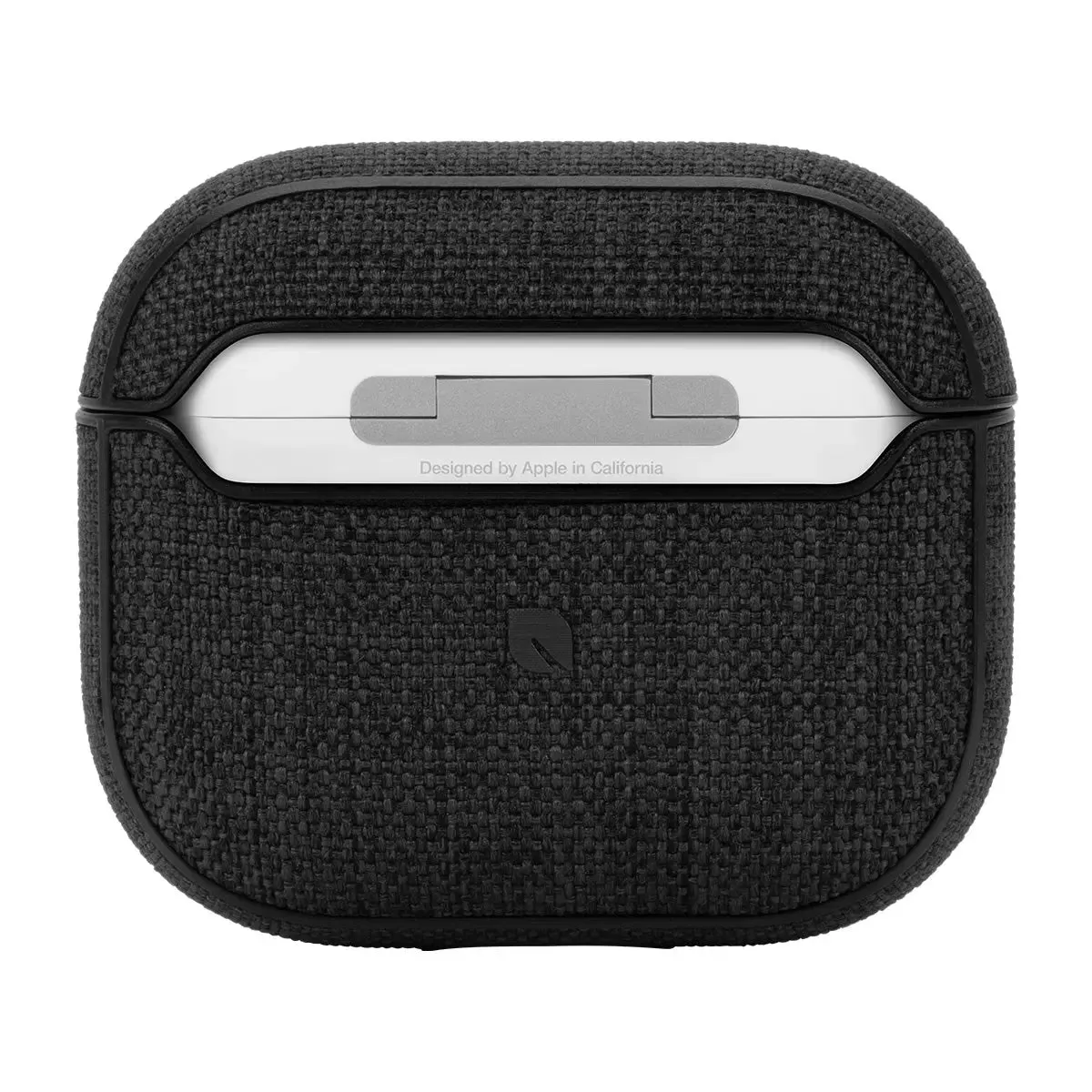 Woolenex Case for AirPods (3rd Gen)
