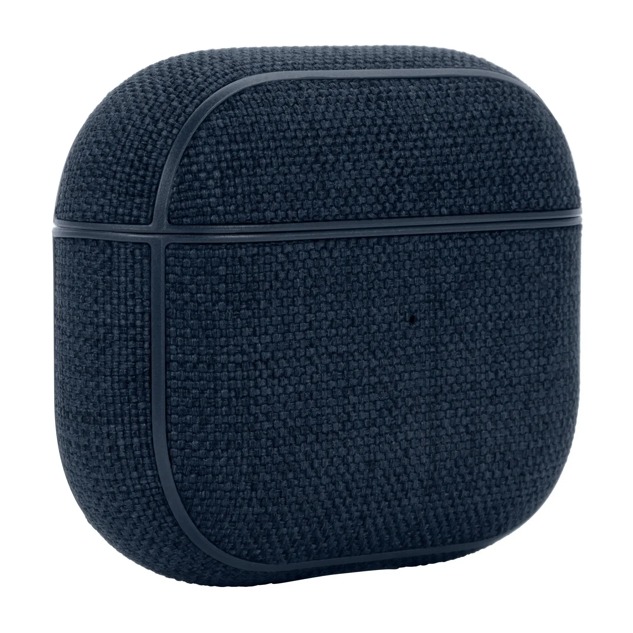 Woolenex Case for AirPods (3rd Gen)