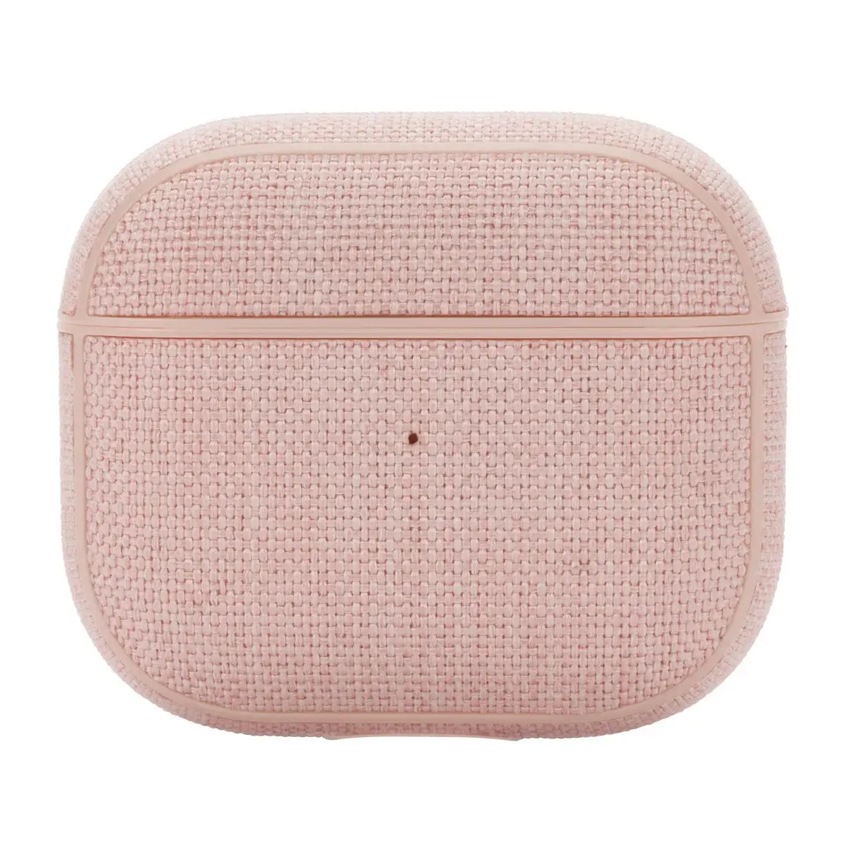 Woolenex Case for AirPods (3rd Gen)
