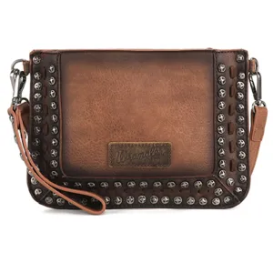 Wrangler Studded Clutch WG65-2004S