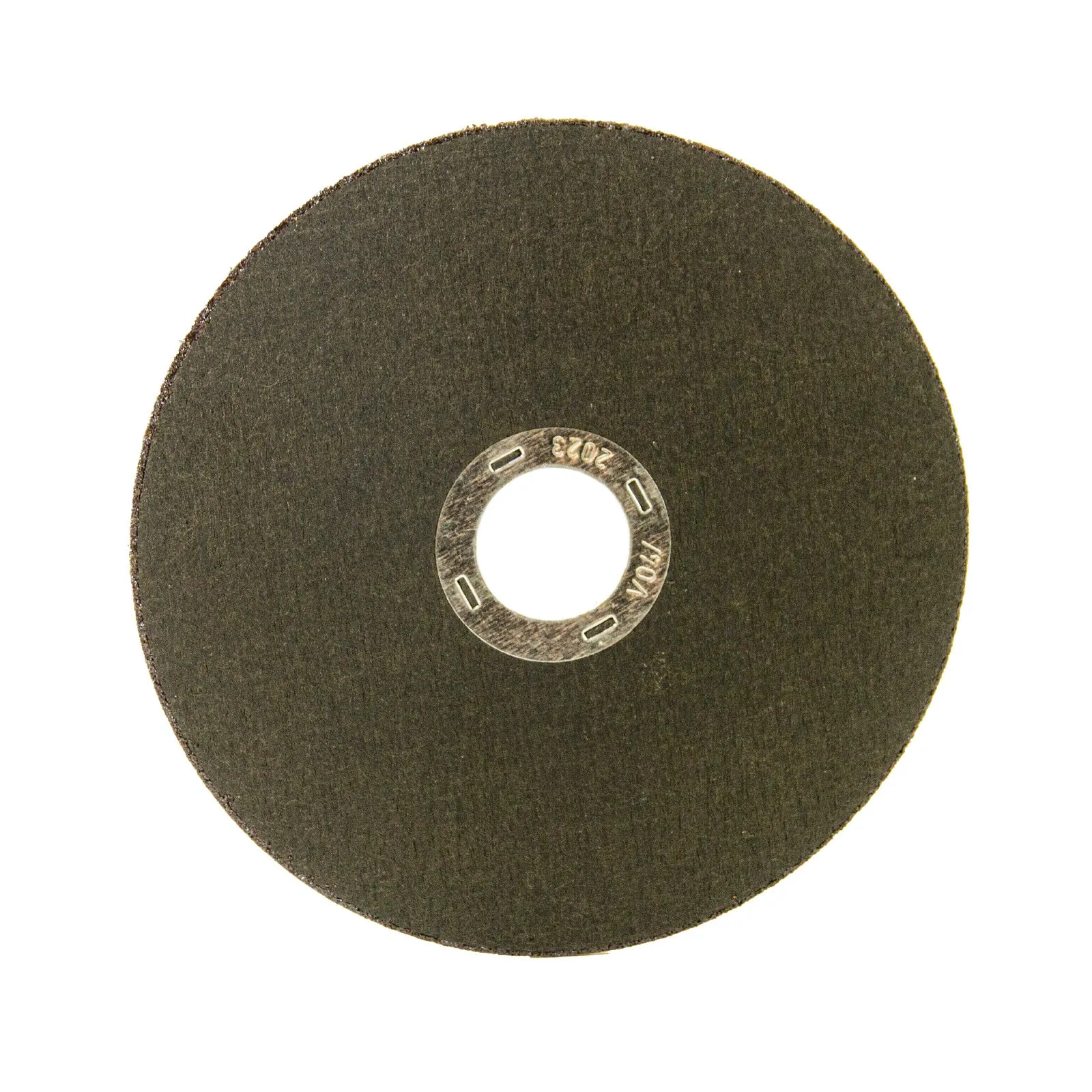 XT 38 Trennscheibe 125 x 1 mm, Geeignet für Stahl & Edelstahl, Stückzahl wählbar