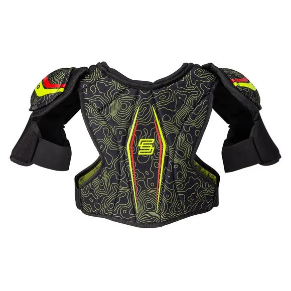 Youth Legend Shoulder Pads