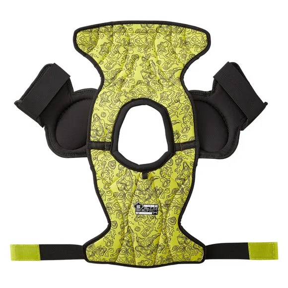 Youth Legend Shoulder Pads