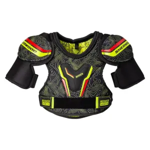 Youth Legend Shoulder Pads